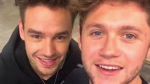 Relacionada niall.jpg