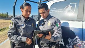 Relacionada 434f29ca-3555-4fc4-916a-c8aac4ba1ecc.jpg