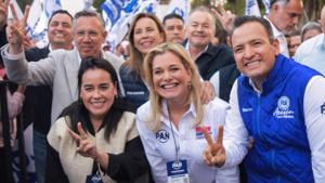 Relacionada 5b199fdc-44c1-4766-9378-74f399ec2ee2.jpg