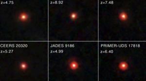 Thumb dcji4hsvmaao5cv