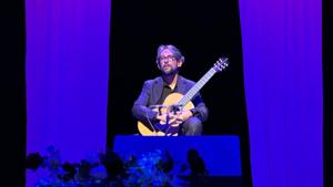 Relacionada 3193f4b1-ee83-4a39-b269-c6a971de72b4.jpg