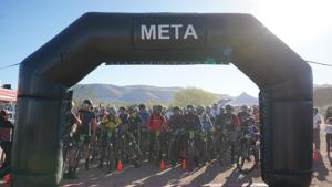 Relacionada 8eb941fe-791e-46d7-a3ac-f083fe328fb3.jpg