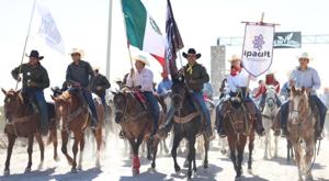 Relacionada descarga-2026-03-22t150239774.jpg