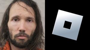 Relacionada whatsapp-image-2026-03-22-at-155817.jpg