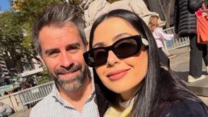 Relacionada whatsapp-image-2026-03-22-at-161826.jpg