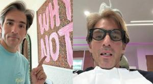 Relacionada descarga-2026-03-22t162203693.jpg