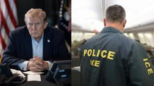 Relacionada trump-ice-aeropuertos-lunes-23-marzo-2026.jpg