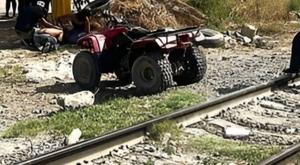 Relacionada descarga-2026-03-22t165419427.jpg