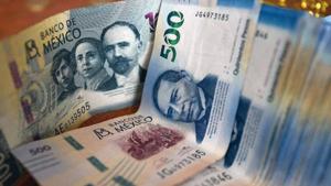 Relacionada diseno-sin-titulo.jpg