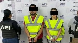 Relacionada descarga-2026-03-22t172414647.jpg