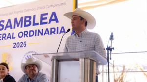 Relacionada 6ff265c4-394d-4d9e-b897-0edf00bca357.jpg