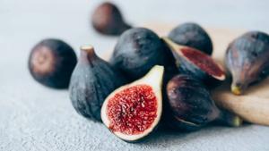 Relacionada 503faed5-185a-47f6-95eb-45a9f08bafea.jpg