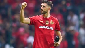 Relacionada 60ea34ca-4c57-4a0f-8a82-10ff4877d345.jpg