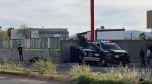 Relacionada descarga-2026-03-22t183329538.jpg