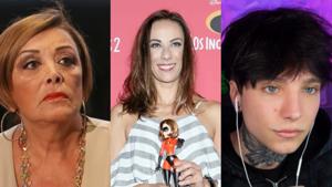 Relacionada whatsapp-image-2026-03-22-at-190813.jpg