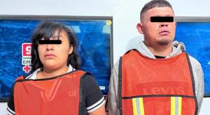 Relacionada descarga-2026-03-22t194400394.jpg