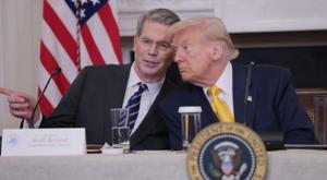 Relacionada principal_scott.jpg