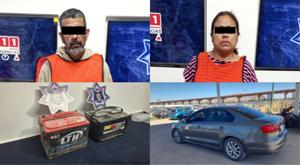 Relacionada descarga-2026-03-22t201009695.jpg