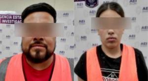 Relacionada descarga-2026-03-22t211116863.jpg