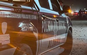 Relacionada 33413.jpg