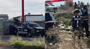 Relacionada descarga-2026-03-22t222805552.jpg