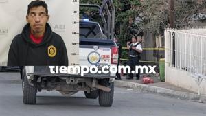 Relacionada 33422.jpg