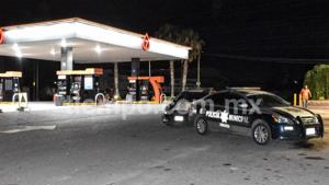 Relacionada dsc_0325.jpg