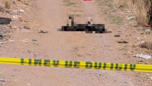 Relacionada principal_img-20260321-wa0031.jpg