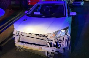 Relacionada img-20260322-wa0032.jpg