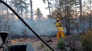 Relacionada incendio-bocoyna.jpg