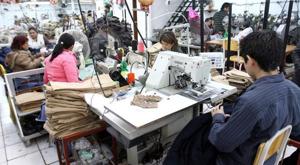 Relacionada maquilas.jpg