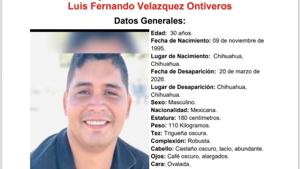 Relacionada desaparecido-tiempo-58.jpg