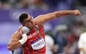 Relacionada uziel-plata.jpg