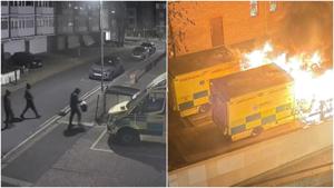 Relacionada fotojet.jpg