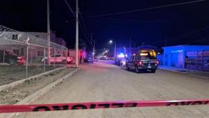 Relacionada principal_13015.jpg