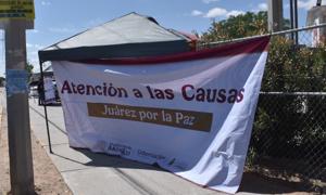 Relacionada 681e179302f94__681e179302f95.jpg