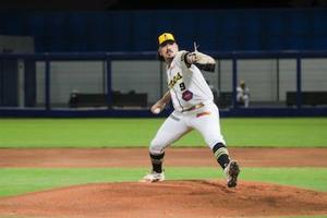 Relacionada villa-_alfredo.jpg