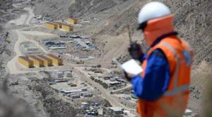 Relacionada mina-dolores.jpg