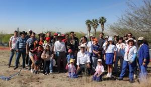 Relacionada whatsapp-image-2026-03-23-at-81719-am.jpg