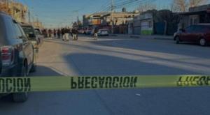 Relacionada principal_screenshot-2025-04-18-133459.jpg