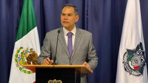 Relacionada img_4358.jpg