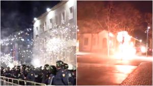 Relacionada fotojet-1.jpg