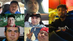 Relacionada whatsapp-image-2026-03-23-at-083537.jpg