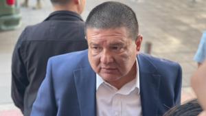 Relacionada img_1856_jpg.jpg