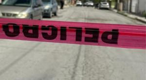 Relacionada principal_principal_descarga-78-1.jpg