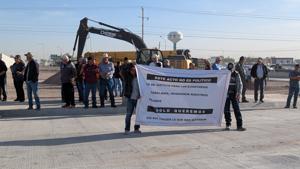 Relacionada inshot_20260323_083113914.jpg