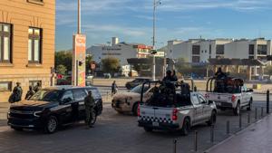 Relacionada img_4369.jpg