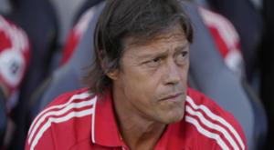 Relacionada download-2026-03-23t085426356.jpg