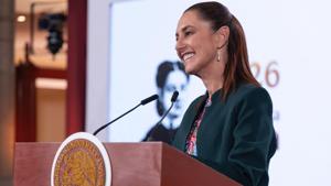 Relacionada claudia-sheinbaum-pardo-19-marzo-2026.jpg