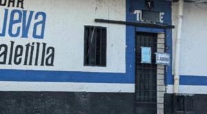 Relacionada descarga.jpg